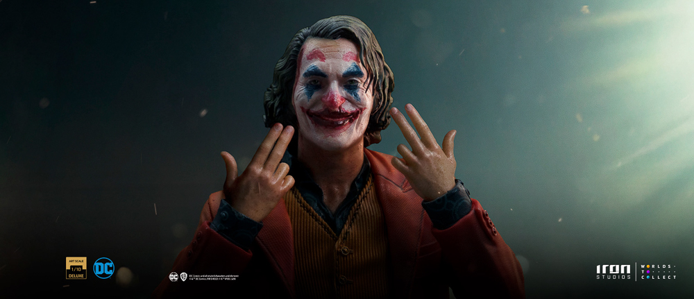 Facebook Cover.jpg